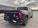 2019 Chevrolet Silverado 1500 Crew Cab 4WD Pickup for sale #6C4264A - photo 2