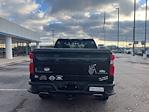 2019 Chevrolet Silverado 1500 Crew Cab 4WD Pickup for sale #6C4264A - photo 4