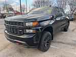 2019 Chevrolet Silverado 1500 Crew Cab 4WD Pickup for sale #6C4264A - photo 7