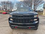 2019 Chevrolet Silverado 1500 Crew Cab 4WD Pickup for sale #6C4264A - photo 8
