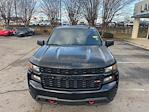 2019 Chevrolet Silverado 1500 Crew Cab 4WD Pickup for sale #6C4264A - photo 9