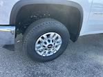 New 2026 Chevrolet Silverado 2500 Crew Cab Service Truck for sale #FPKCT6 - photo 10