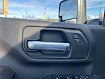 New 2026 Chevrolet Silverado 2500 Crew Cab Service Truck for sale #FPKCT6 - photo 12