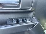 New 2026 Chevrolet Silverado 2500 Crew Cab Service Truck for sale #FPKCT6 - photo 13