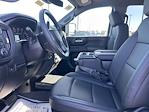 New 2026 Chevrolet Silverado 2500 Crew Cab Service Truck for sale #FPKCT6 - photo 15