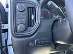 New 2026 Chevrolet Silverado 2500 Crew Cab Service Truck for sale #FPKCT6 - photo 16