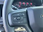 New 2026 Chevrolet Silverado 2500 Crew Cab Service Truck for sale #FPKCT6 - photo 17