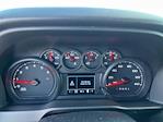 New 2026 Chevrolet Silverado 2500 Crew Cab Service Truck for sale #FPKCT6 - photo 18