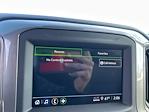 New 2026 Chevrolet Silverado 2500 Crew Cab Service Truck for sale #FPKCT6 - photo 19