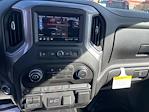 New 2026 Chevrolet Silverado 2500 Crew Cab Service Truck for sale #FPKCT6 - photo 24