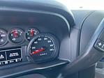 New 2026 Chevrolet Silverado 2500 Crew Cab Service Truck for sale #FPKCT6 - photo 25