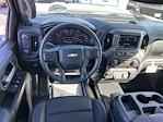 New 2026 Chevrolet Silverado 2500 Crew Cab Service Truck for sale #FPKCT6 - photo 26