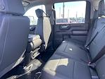 New 2026 Chevrolet Silverado 2500 Crew Cab Service Truck for sale #FPKCT6 - photo 27