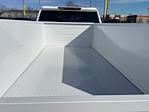 New 2026 Chevrolet Silverado 2500 Crew Cab Service Truck for sale #FPKCT6 - photo 32