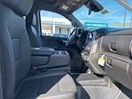 New 2026 Chevrolet Silverado 2500 Crew Cab Service Truck for sale #FPKCT6 - photo 37