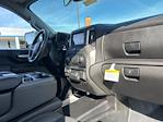 New 2026 Chevrolet Silverado 2500 Crew Cab Service Truck for sale #FPKCT6 - photo 38