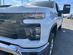 New 2026 Chevrolet Silverado 2500 Crew Cab Service Truck for sale #FPKCT6 - photo 9