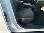 New 2026 Chevrolet Silverado 1500 LT Crew Cab for sale #6C3900 - photo 32
