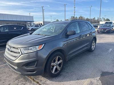 2026 Chevrolet Traverse AWD SUV for sale #FQXW5D - photo 1