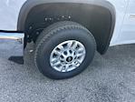 New 2026 Chevrolet Silverado 2500 Crew Cab Service Truck for sale #IT9818 - photo 10