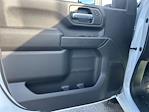 New 2026 Chevrolet Silverado 2500 Crew Cab Service Truck for sale #IT9818 - photo 11