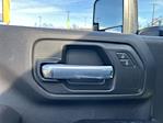 New 2026 Chevrolet Silverado 2500 Crew Cab Service Truck for sale #IT9818 - photo 12