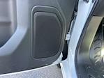 New 2026 Chevrolet Silverado 2500 Crew Cab Service Truck for sale #IT9818 - photo 14