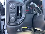 New 2026 Chevrolet Silverado 2500 Crew Cab Service Truck for sale #IT9818 - photo 16