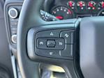 New 2026 Chevrolet Silverado 2500 Crew Cab Service Truck for sale #IT9818 - photo 17