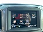 New 2026 Chevrolet Silverado 2500 Crew Cab Service Truck for sale #IT9818 - photo 20