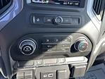 New 2026 Chevrolet Silverado 2500 Crew Cab Service Truck for sale #IT9818 - photo 22
