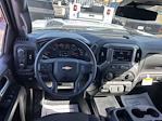 New 2026 Chevrolet Silverado 2500 Crew Cab Service Truck for sale #IT9818 - photo 24