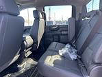 New 2026 Chevrolet Silverado 2500 Crew Cab Service Truck for sale #IT9818 - photo 25