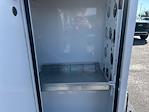 New 2026 Chevrolet Silverado 2500 Crew Cab Service Truck for sale #IT9818 - photo 27