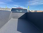 New 2026 Chevrolet Silverado 2500 Crew Cab Service Truck for sale #IT9818 - photo 29
