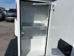 New 2026 Chevrolet Silverado 2500 Crew Cab Service Truck for sale #IT9818 - photo 30