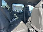 New 2026 Chevrolet Silverado 2500 Crew Cab Service Truck for sale #IT9818 - photo 33