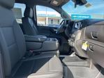 New 2026 Chevrolet Silverado 2500 Crew Cab Service Truck for sale #IT9818 - photo 34