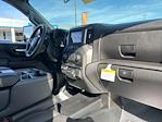 New 2026 Chevrolet Silverado 2500 Crew Cab Service Truck for sale #IT9818 - photo 35