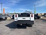 New 2026 Chevrolet Silverado 2500 Crew Cab Service Truck for sale #IT9818 - photo 4
