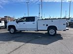 New 2026 Chevrolet Silverado 2500 Crew Cab Service Truck for sale #IT9818 - photo 6