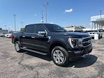 2021 Ford F-150 SuperCrew Cab 4WD Pickup for sale #P226028A - photo 1