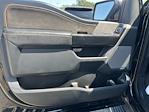 2021 Ford F-150 SuperCrew Cab 4WD Pickup for sale #P226028A - photo 11