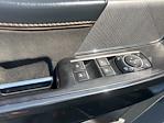 2021 Ford F-150 SuperCrew Cab 4WD Pickup for sale #P226028A - photo 12