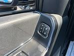 2021 Ford F-150 SuperCrew Cab 4WD Pickup for sale #P226028A - photo 13