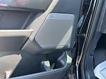 2021 Ford F-150 SuperCrew Cab 4WD Pickup for sale #P226028A - photo 14
