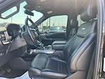 2021 Ford F-150 SuperCrew Cab 4WD Pickup for sale #P226028A - photo 15