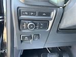 2021 Ford F-150 SuperCrew Cab 4WD Pickup for sale #P226028A - photo 17