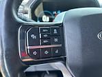 2021 Ford F-150 SuperCrew Cab 4WD Pickup for sale #P226028A - photo 18