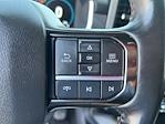 2021 Ford F-150 SuperCrew Cab 4WD Pickup for sale #P226028A - photo 19